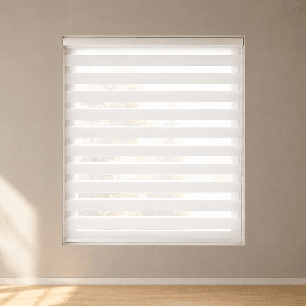 Roller Sistema Eclipse